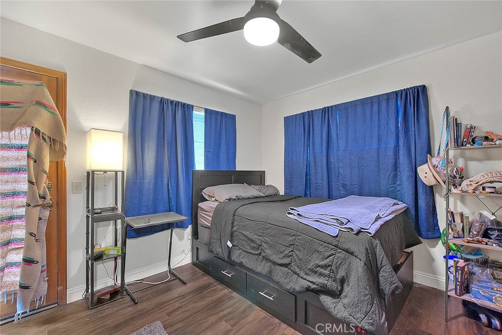 5573 N Stoddard Avenue Property Photo 38