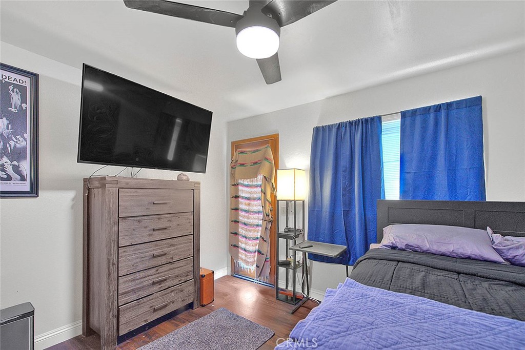 5573 N Stoddard Avenue Property Photo 39