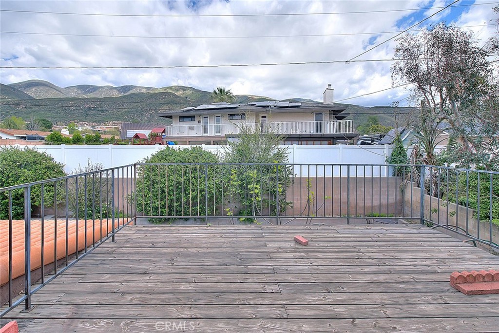 5573 N Stoddard Avenue Property Photo 40