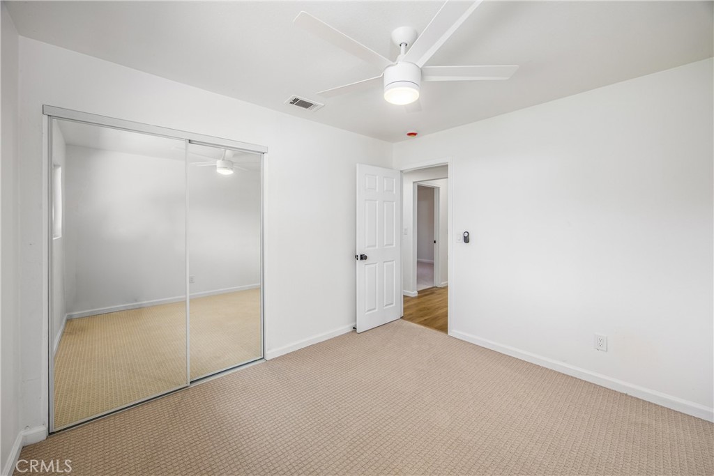 733 S Grove Street Property Photo 18