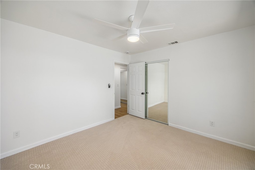 733 S Grove Street Property Photo 20