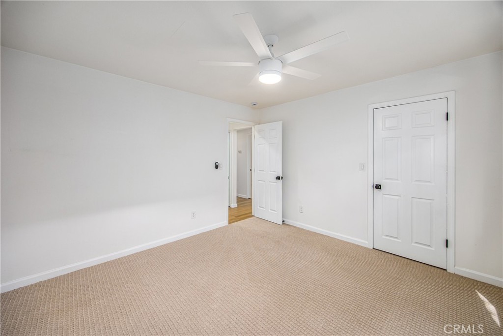 733 S Grove Street Property Photo 22