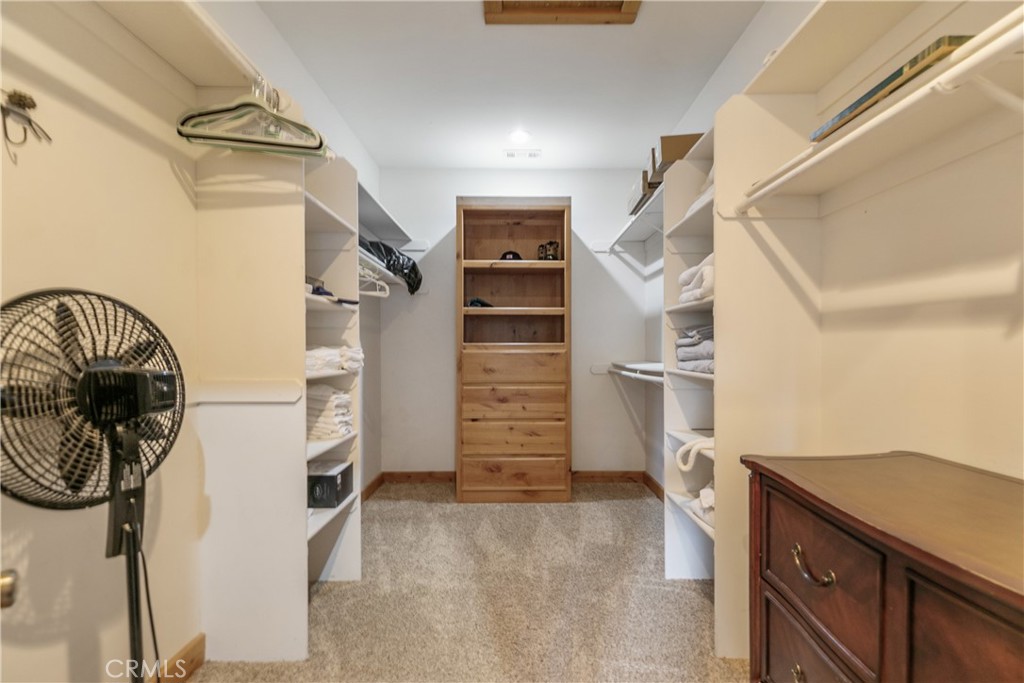 337 Terrace Road Property Photo 15