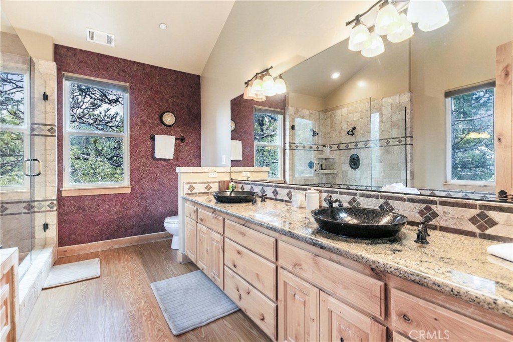 337 Terrace Road Property Photo 16