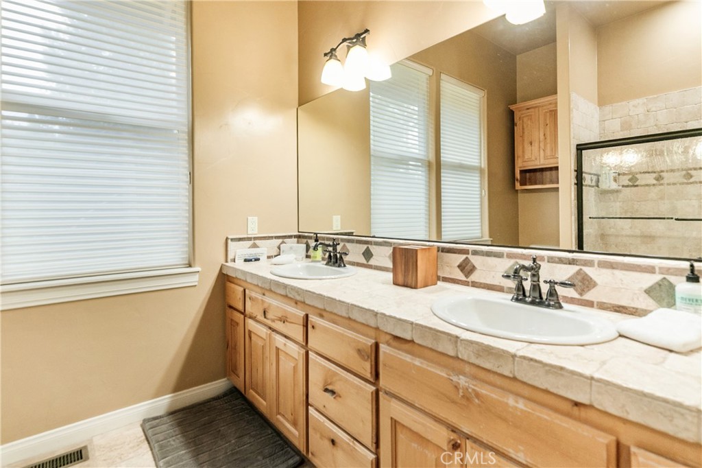 337 Terrace Road Property Photo 34