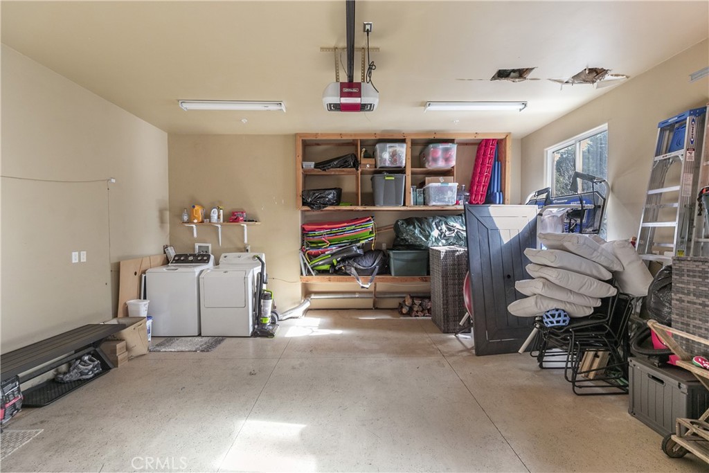 337 Terrace Road Property Photo 36