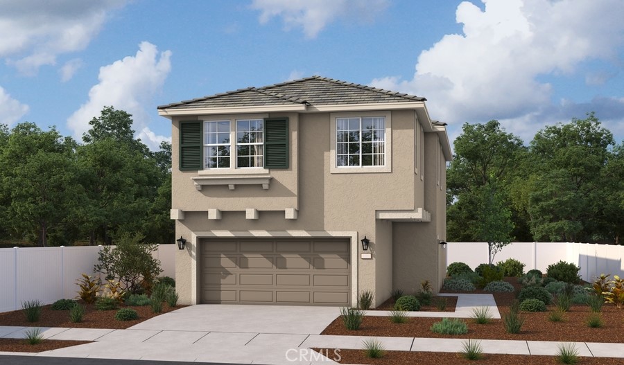 452 Snowdrop Lane Property Photo 1