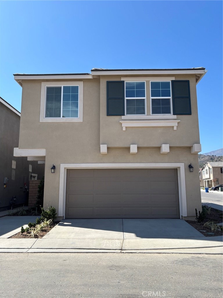 452 Snowdrop Lane Property Photo 1