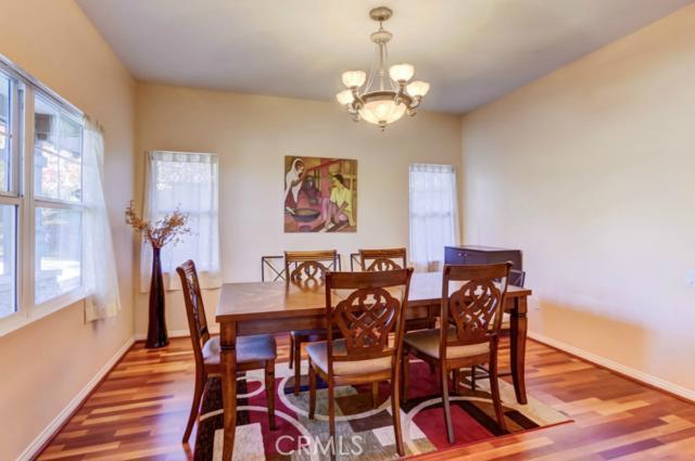 454 Golden West Drive Property Photo 2
