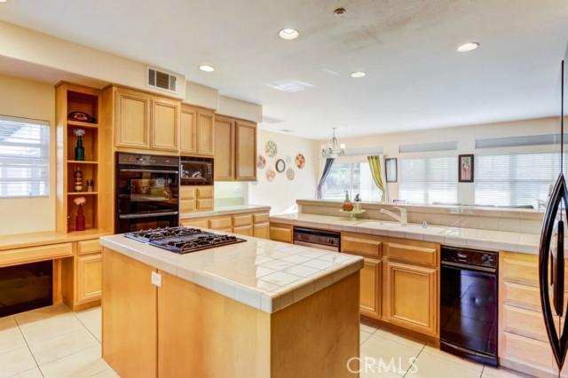 454 Golden West Drive Property Photo 3