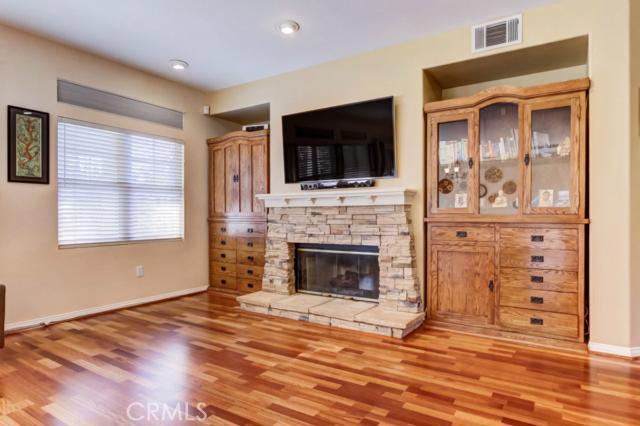 454 Golden West Drive Property Photo 4