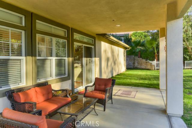 454 Golden West Drive Property Photo 5