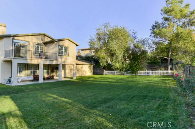 454 Golden West Drive Property Photo 6
