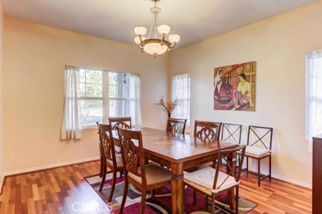 454 Golden West Drive Property Photo 8