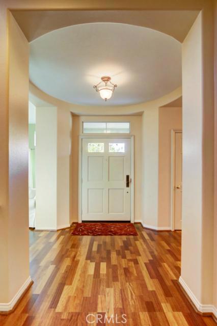 454 Golden West Drive Property Photo 9