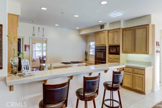 454 Golden West Drive Property Photo 10