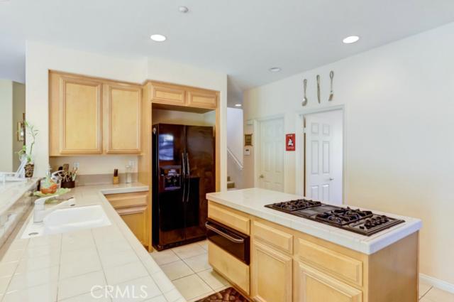 454 Golden West Drive Property Photo 11