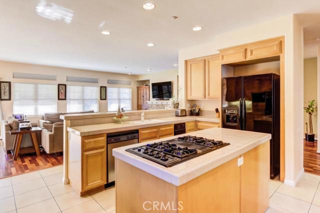 454 Golden West Drive Property Photo 12