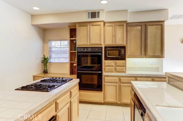 454 Golden West Drive Property Photo 13
