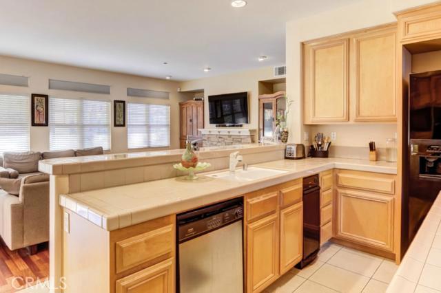 454 Golden West Drive Property Photo 14