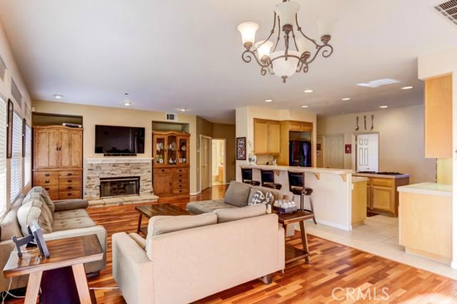 454 Golden West Drive Property Photo 15
