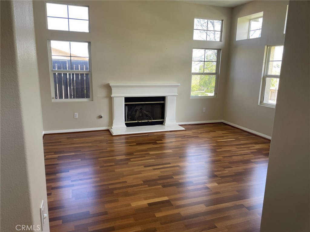 454 Golden West Drive Property Photo 16