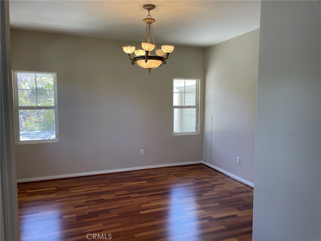 454 Golden West Drive Property Photo 18