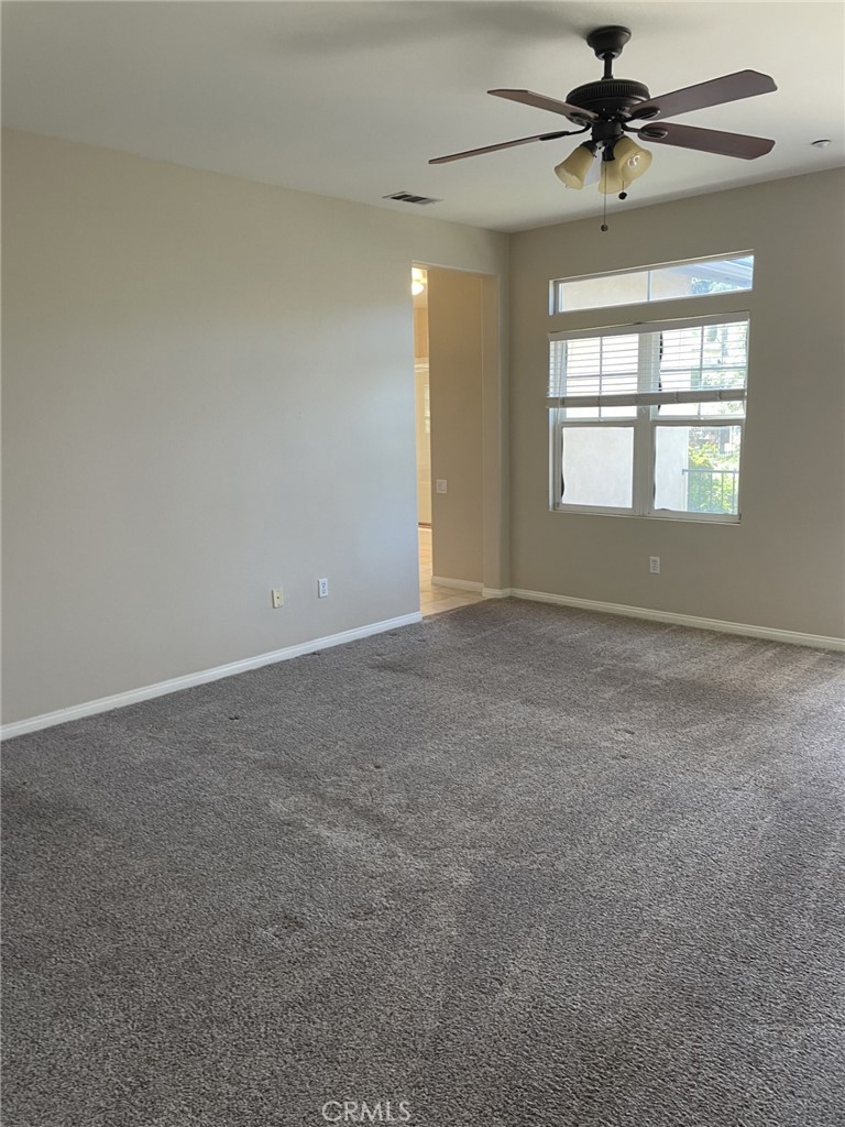 454 Golden West Drive Property Photo 19