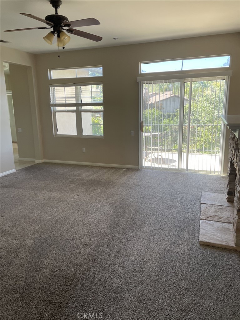 454 Golden West Drive Property Photo 20