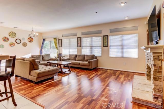 454 Golden West Drive Property Photo 22