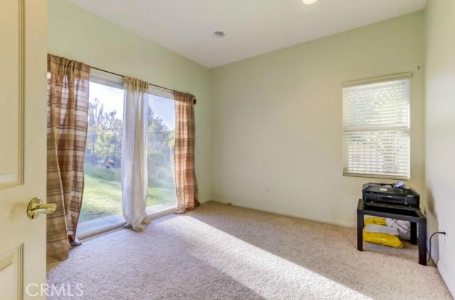 454 Golden West Drive Property Photo 24