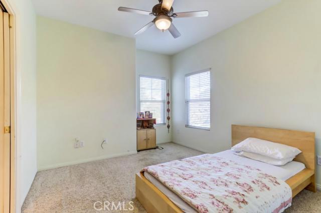 454 Golden West Drive Property Photo 26
