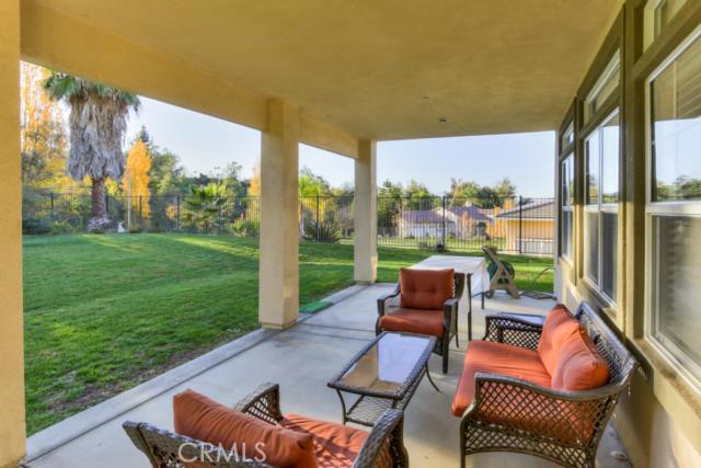 454 Golden West Drive Property Photo 28