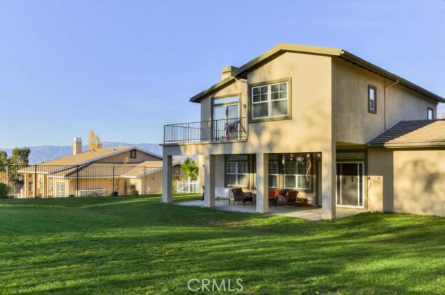 454 Golden West Drive Property Photo 29