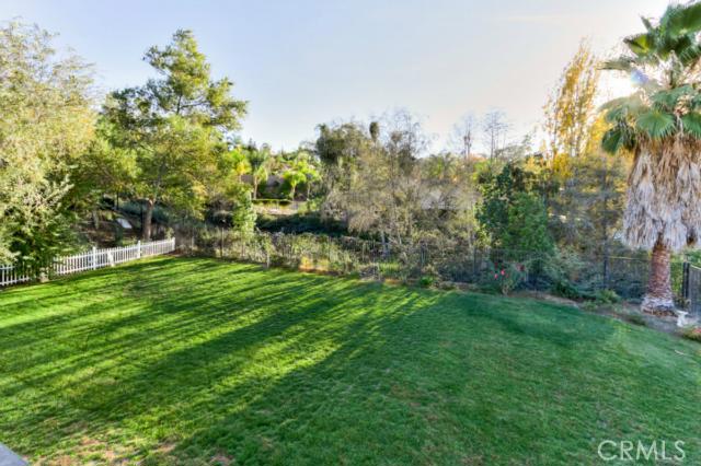 454 Golden West Drive Property Photo 30