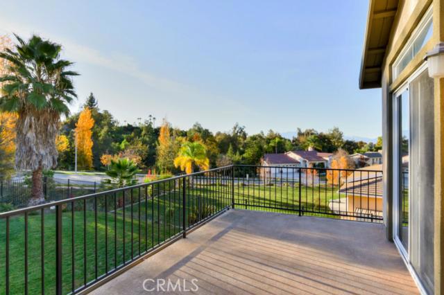 454 Golden West Drive Property Photo 31