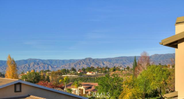 454 Golden West Drive Property Photo 32