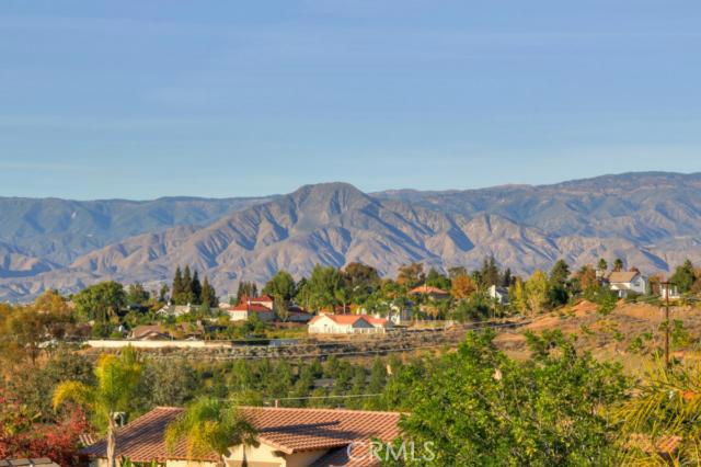 454 Golden West Drive Property Photo 33