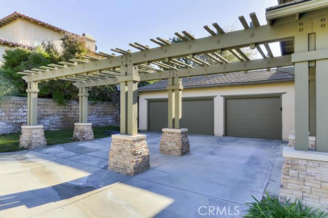 454 Golden West Drive Property Photo 34