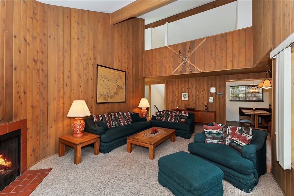 27721 Peninsula Drive #206 Property Photo 4