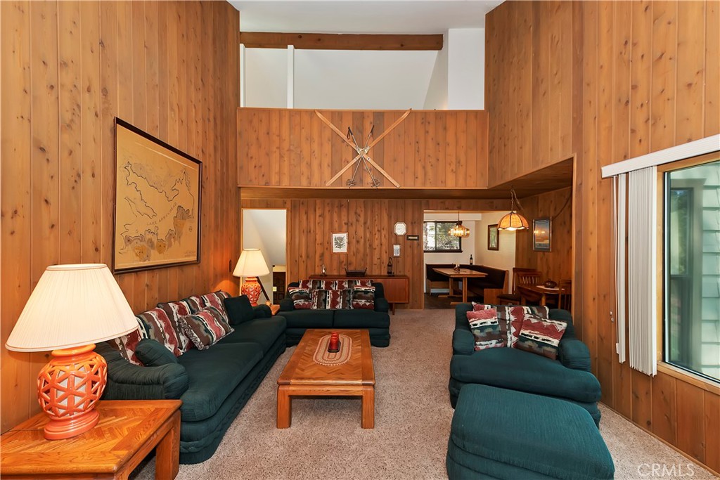 27721 Peninsula Drive #206 Property Photo 5
