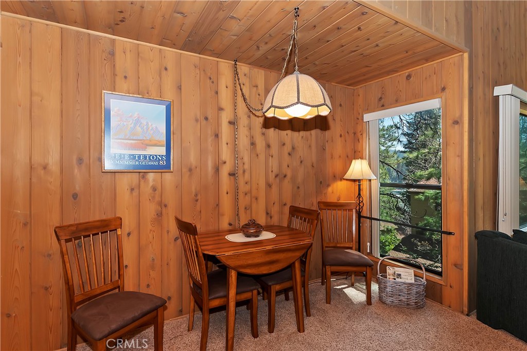 27721 Peninsula Drive #206 Property Photo 6