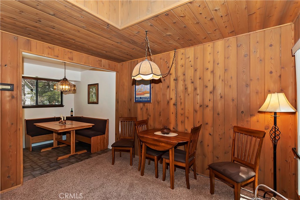 27721 Peninsula Drive #206 Property Photo 7