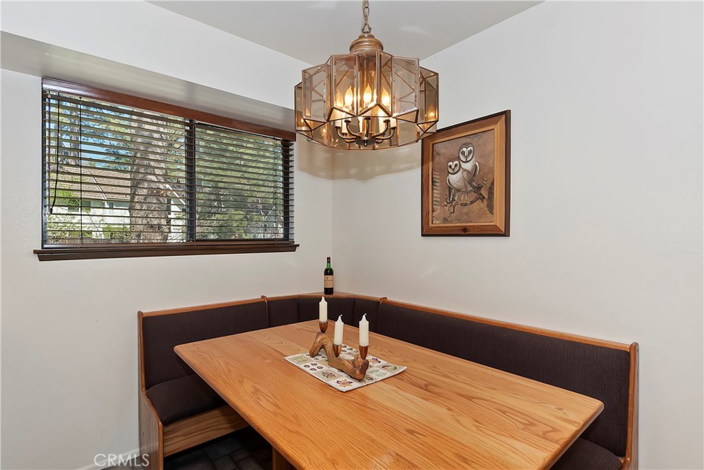 27721 Peninsula Drive #206 Property Photo 8