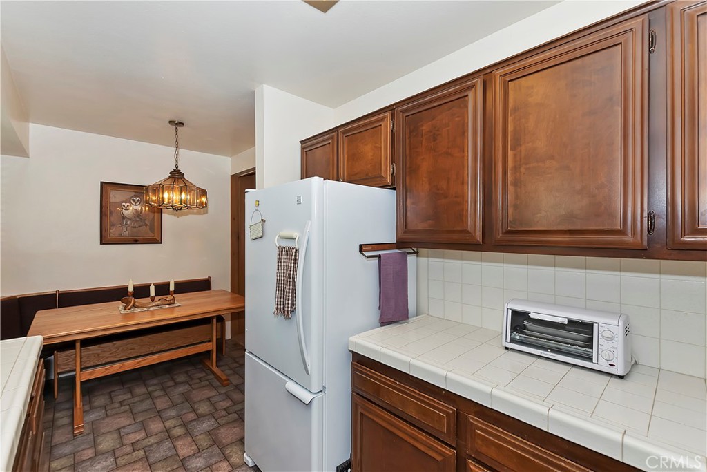 27721 Peninsula Drive #206 Property Photo 13