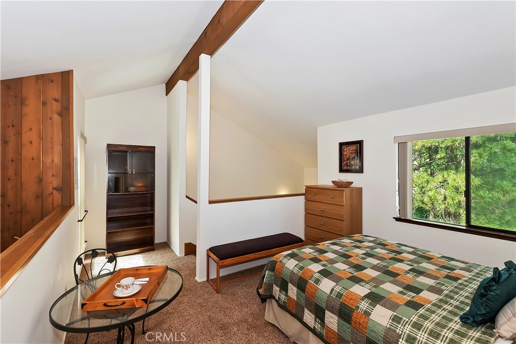 27721 Peninsula Drive #206 Property Photo 15