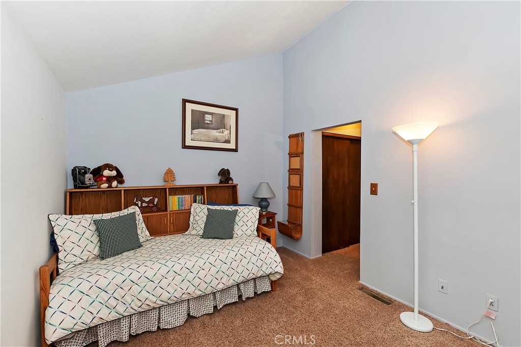 27721 Peninsula Drive #206 Property Photo 19