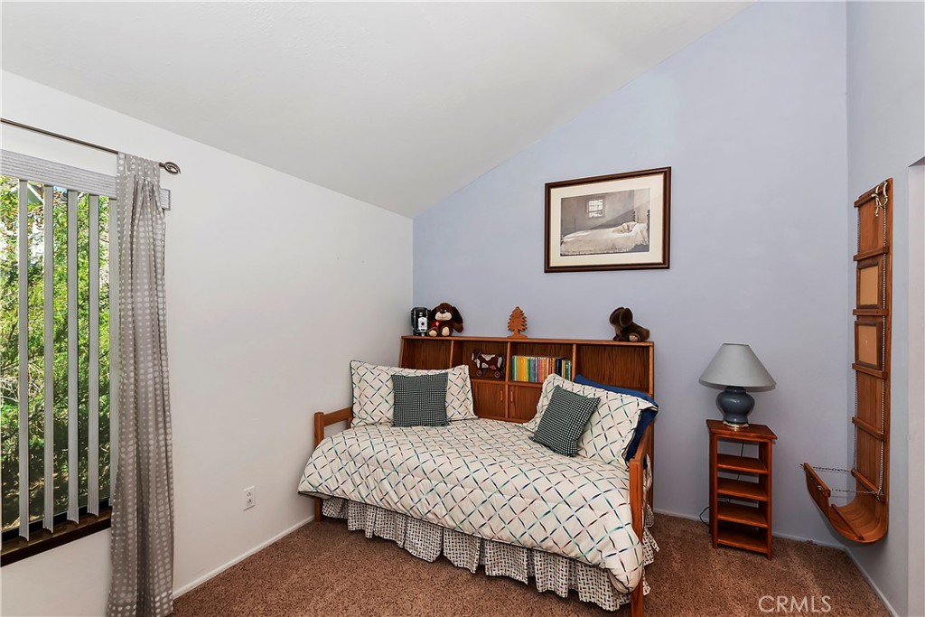 27721 Peninsula Drive #206 Property Photo 20