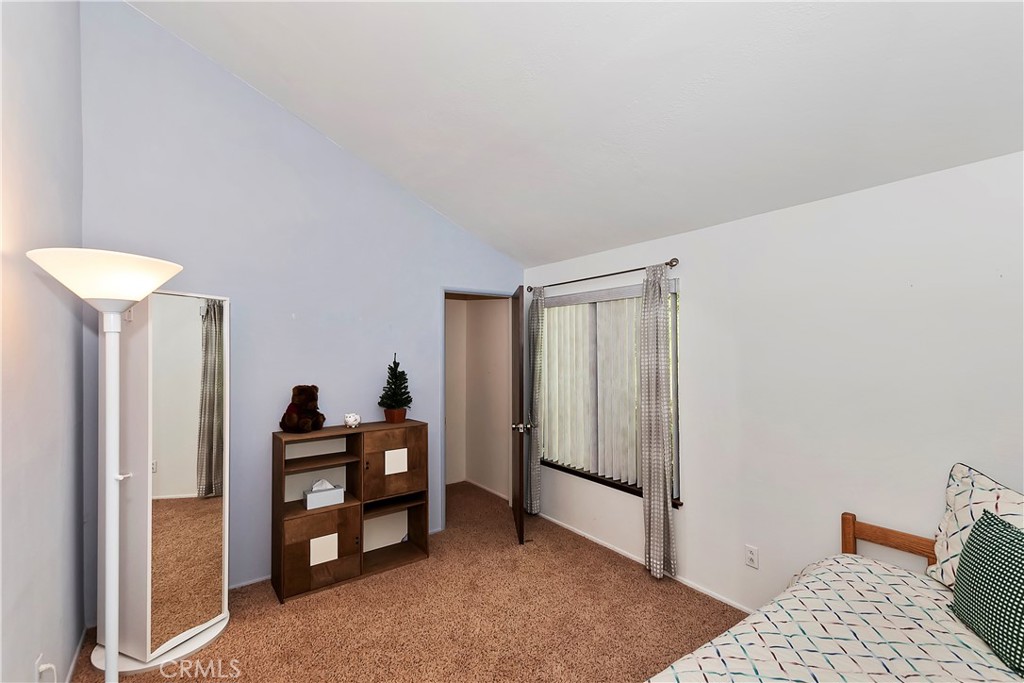 27721 Peninsula Drive #206 Property Photo 21