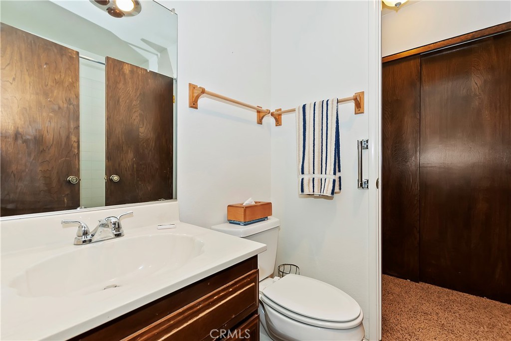 27721 Peninsula Drive #206 Property Photo 22